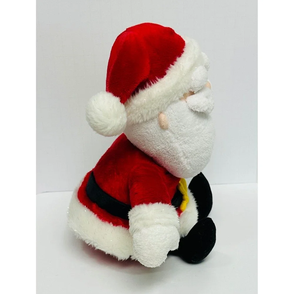 Commonwealth Rudolph The Red Nosed Reindeer 10